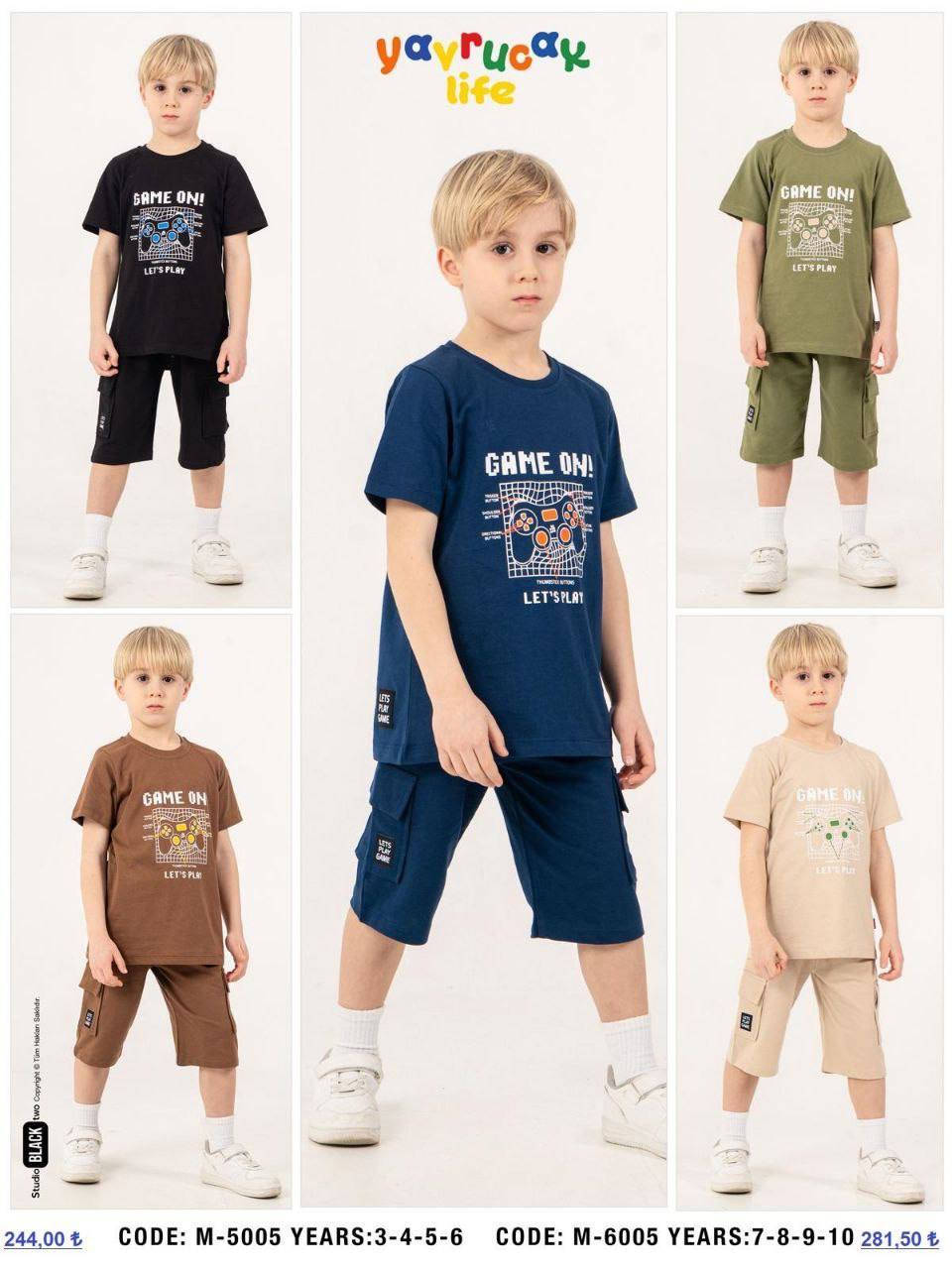 #جملة #الداخل  #الناصرة_ #فلسطين
#جملة #ملابس_تركية #سوريا #حلب #دمشق #حمص #الضفةالغربية_رام_الله_الخليل_نابلس_بيت_لحم_القدس_طولكرم #الداخل #لبنان
#ليبيا #الجزائر #لبنان #المغرب #فلسطين
#جملة #ملابس_تركية #لبنان #الجزائر #ليبيا
#جملة #الضفة #ايران
#جملة #لبنان #العراق #ملابس_تركية


**إذا كنت صاحب هذا الإعلان وتريد حذفه لأي سبب، رجاءا أرسل رسالة إلى الدعم الفني**