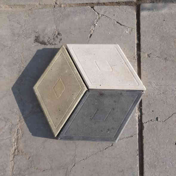 و اسعارنا ثابته مختلف انواع الكاشي موزائيك😎

💪💪💪

اختار لون و توصيل #علينه🤗

 ‏ ‏مواد درجة أولى

‏ ‏الماء حلو#_مرحبا_زبائنناالكرام_يتوفر لدينا ارقى انواع الكاشي الموزاييك سعر المتر ب8الاف واصل داخل بغداد  والمطعم بالمرمر ب12ونص واصل بغداد المحافظات السعر يختلف 

و اسعارنا ثابته مختلف انواع الكاشي موزائيك😎

💪💪💪

اختار لون و توصيل #علينه🤗

 ‏ ‏مواد درجة أولى

‏ ‏الماء حلو

‏مستعدون تجهيز المواد 🚛🚛👇👇

1- الدينا بلوك درجه اولى السعر الف ب650

2- مقرنص درجه اولى اكو ب9الف واكو 12الف 

3- شتايكر 80*80 ب3ونص 

4-الدينا شتايكر ملون /40*60♣️

💥

كاشي قياس 40*40

👌👌👌

(كاشي #بغداد الرحمن 

الاستفسار الاتصال على الرقم *********** يتوفر واتساب راسلونه وتدللون

‏مستعدون تجهيز المواد 🚛🚛👇👇

1- الدينا بلوك درجه اولى السعر الف ب650

2- مقرنص درجه اولى اكو ب9الف واكو 12الف 

3- شتايكر 80*80 ب3ونص 

4-الدينا شتايكر ملون /40*60♣️

💥

كاشي قياس 40*40

👌👌👌

(كاشي #بغداد الامتياز  

الاستفسار الاتصال على الرقم *********** يتوفر واتساب راسلونه وتدللون
