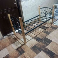 جرباية • نظيفة • الابلة