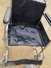 عربانة جديدة • استعملت مرة • نضيفه