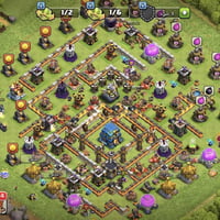 حسابات للبيع • كي كارد • زين كاش