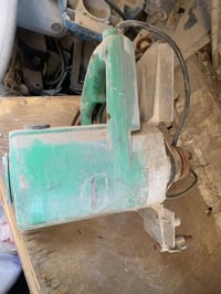 للبيع الزعفرانية 07706028879