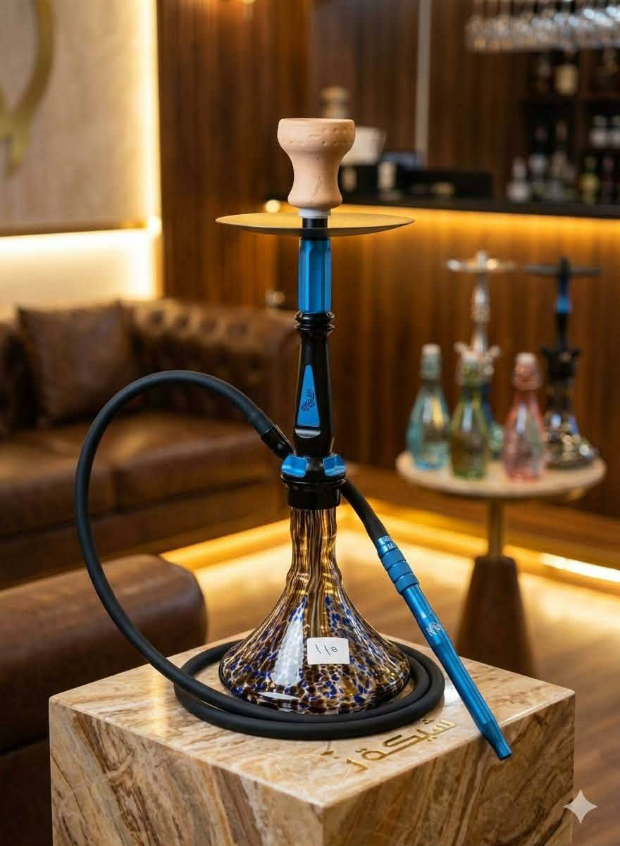 يابه😁 شنو اليوم😂 ابلاش🤣 صارت😇 بس ب٣٥ الف والفنجان 🤡هديه هم وتوصيل🌍🌹 مجاني ولحد يكلي😎 غالي لان ☺دا تنعرض🥲 ب٤٠ و٥٠😌 بس يمي بلاش 
ديالى🔥 بلدروز💥 نهايه شارع🌎 جمعيه ***********😜
