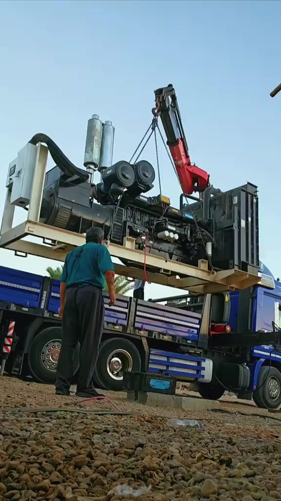 للبيع ***********
