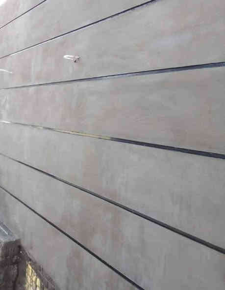 سلام عليكم
عملنا ومن الله التوفيق 
داخل الرفاعي فقط 
***********
