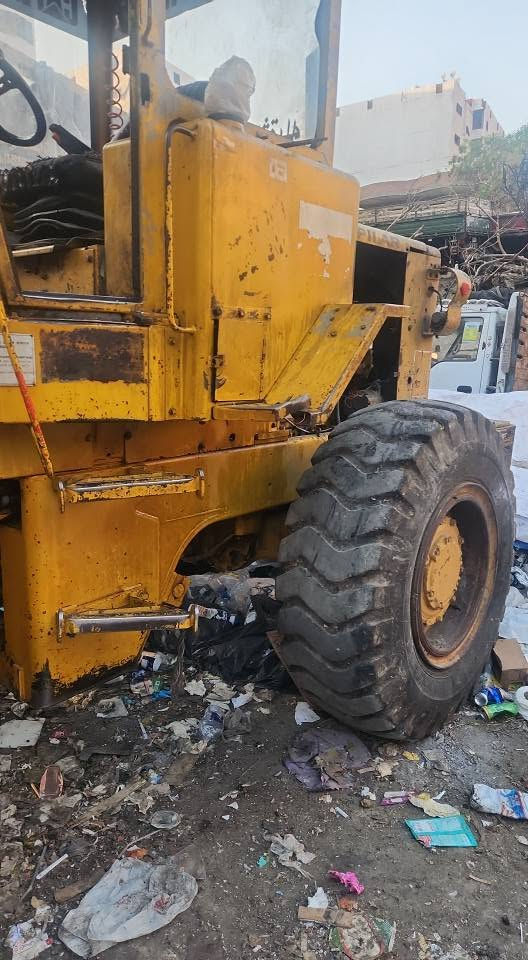 01226687860 القاهرة, مصر


**إذا كنت صاحب هذا الإعلان وتريد حذفه لأي سبب، رجاءا أرسل رسالة إلى الدعم الفني**