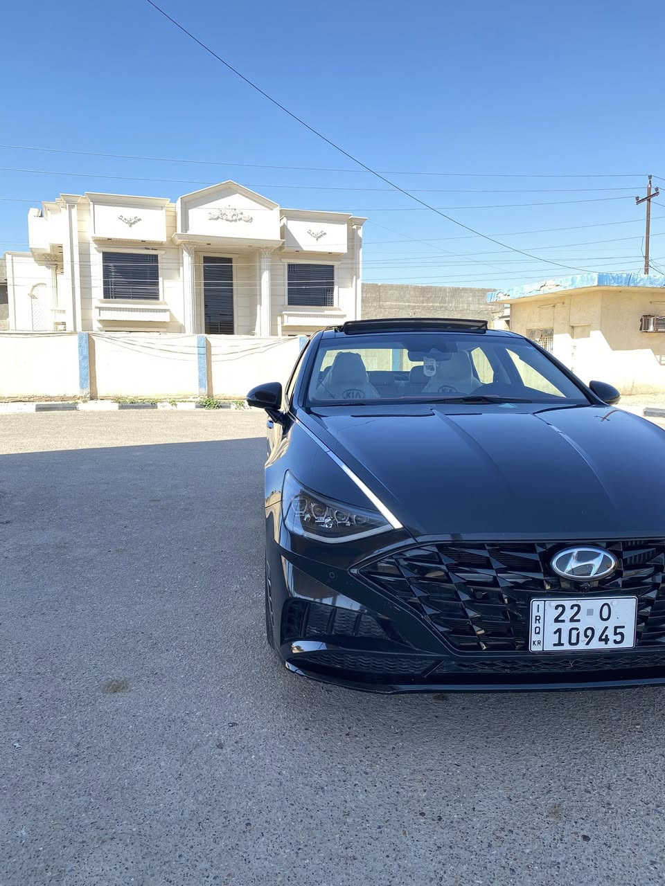 ⭕️⭕️⭕️


**إذا كنت صاحب هذا الإعلان وتريد حذفه لأي سبب، رجاءا أرسل رسالة إلى الدعم الفني**