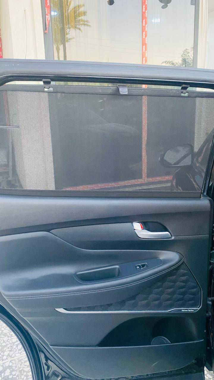 سنتافيا ٢٣ فول موصفات بدون ايرباك بدون دواخل مكينة 2500 
الموصفات
ماشية 15KM
1بصمة تشغيل وتشغيل عن بعد ودخول ذكي
2بنوراما
3رادارات امامي وجانبي وخلفي
4 خمس كامرات
5شاحنة واير لس
6كشنات جلد +تتفئة
7دفع رباعي
8جنطة كهرباء
9انارة يل اي دي +زنون
10سايد بريك بصمة
11شفتات بل ستيرن
١٢ فول تحكم استيرن
١٣ تحديد مسار ونقطة عمياء
وبعد هواي موصفات
السعر 222
*********** اتصال او واتساب
