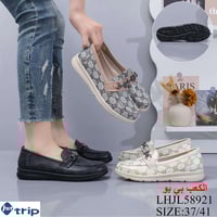 نسائي • قياسات بالصورة • توصيل لكربلاء