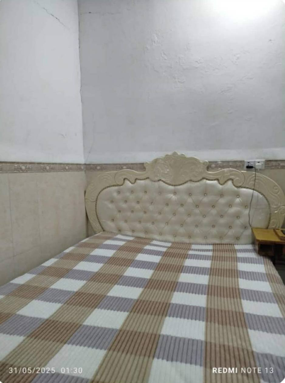 سەیارەی شەحن مناڵان نرخی 60 معامەلە
شوێن کەلار - حەمەی کەریم
🔺🔺
سیسەم دوونەفەری دەسکرد دۆشەکی لەگەڵە
 تازەیە نرخی 200 معامەلەی تیایە
 شوێن کەلار - حەمەی کەریم
تۆش چیت هەیە بینێرە بۆتەفڕۆشم🔺🏘️ كالار, السليمانية


**إذا كنت صاحب هذا الإعلان وتريد حذفه لأي سبب، رجاءا أرسل رسالة إلى الدعم الفني**