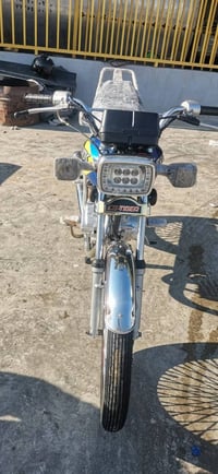 تايكر 2023 • مكينة مفتوحة • هبهب ديالى