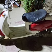 دراجه مصريه • دراجة نارية • دراجة للبيع • موتوسيكل • دراجه