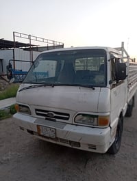 موديل ٩٥ • مكينة حدادية • بابل