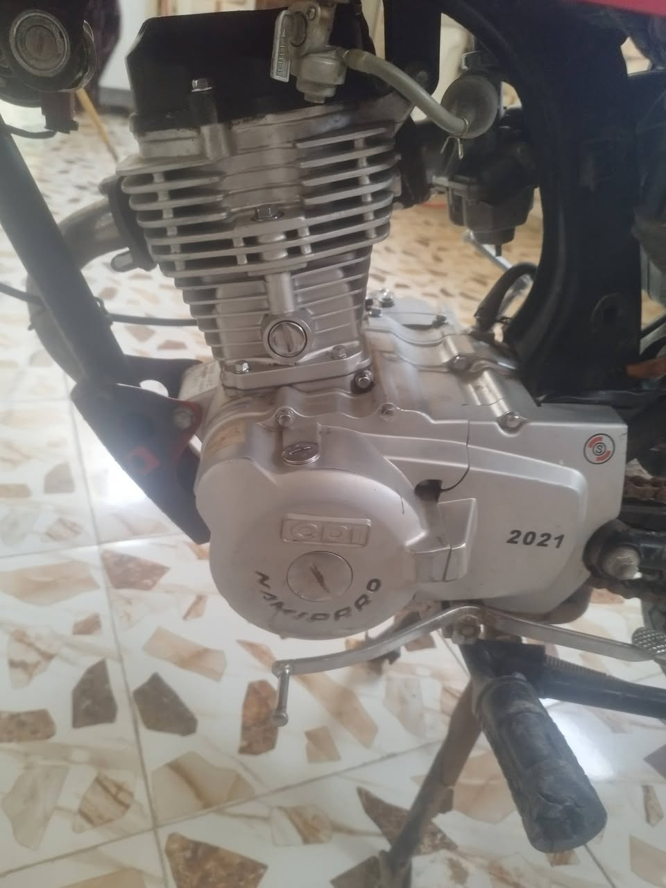 ربعه كير 2021كلك ما مفتوحه مكينه نامه السعر 350 بيه مجال بصيط المكان الحيدريه الرقم ***********
