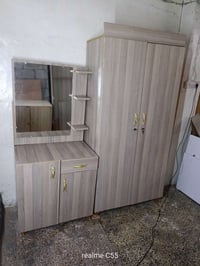 غرفة شبابي • نظافة ٩٥٪ • كركوك العروبة