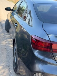 اخوان اني مكلف بل نشر  فورتي 2024 سياره كفاله عامه من الظربه فقط بنيد ...