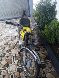 سي جي • بضمان • تعمير ٢٠٢٥