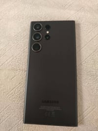 س٢٣ الترا ٥١٢ • شويه مكسوره • اربيل