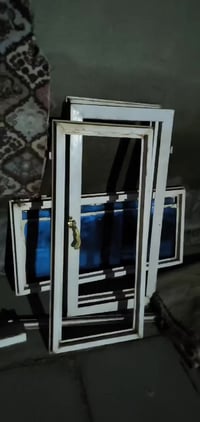 البيع اب ٦٥ وبيهن مجال 07808698764