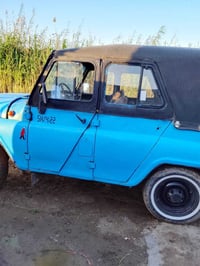 واز للبيع تحويرة كاملة 88 اتصال فقط  07721402256