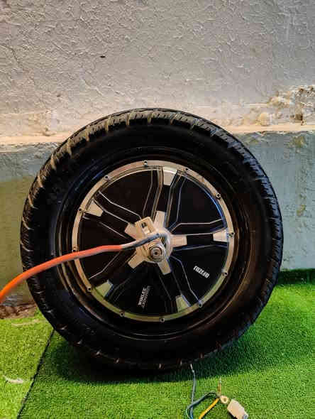 السلام عليكم
محتاج نفس هذا الملف جديد
2000واط
ملف دراجه شحن نوع (هارلي)حجم12
***********
