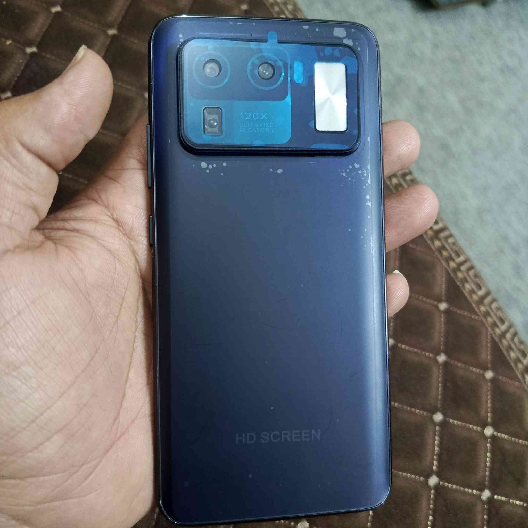 متوفر . توصيل موجود


**إذا كنت صاحب هذا الإعلان وتريد حذفه لأي سبب، رجاءا أرسل رسالة إلى الدعم الفني**