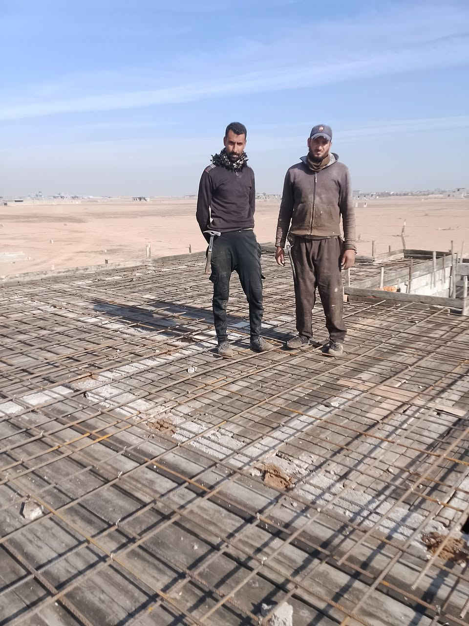 بسم الله الرحمن الرحيم هاذ جزء من عملنا للاستفسار الاتصال على الارقام التاليه ***********او***********
