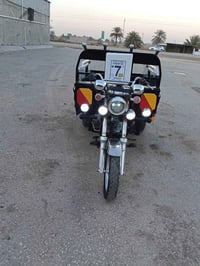 ستوته • موديل 20 • اوراق اصلية