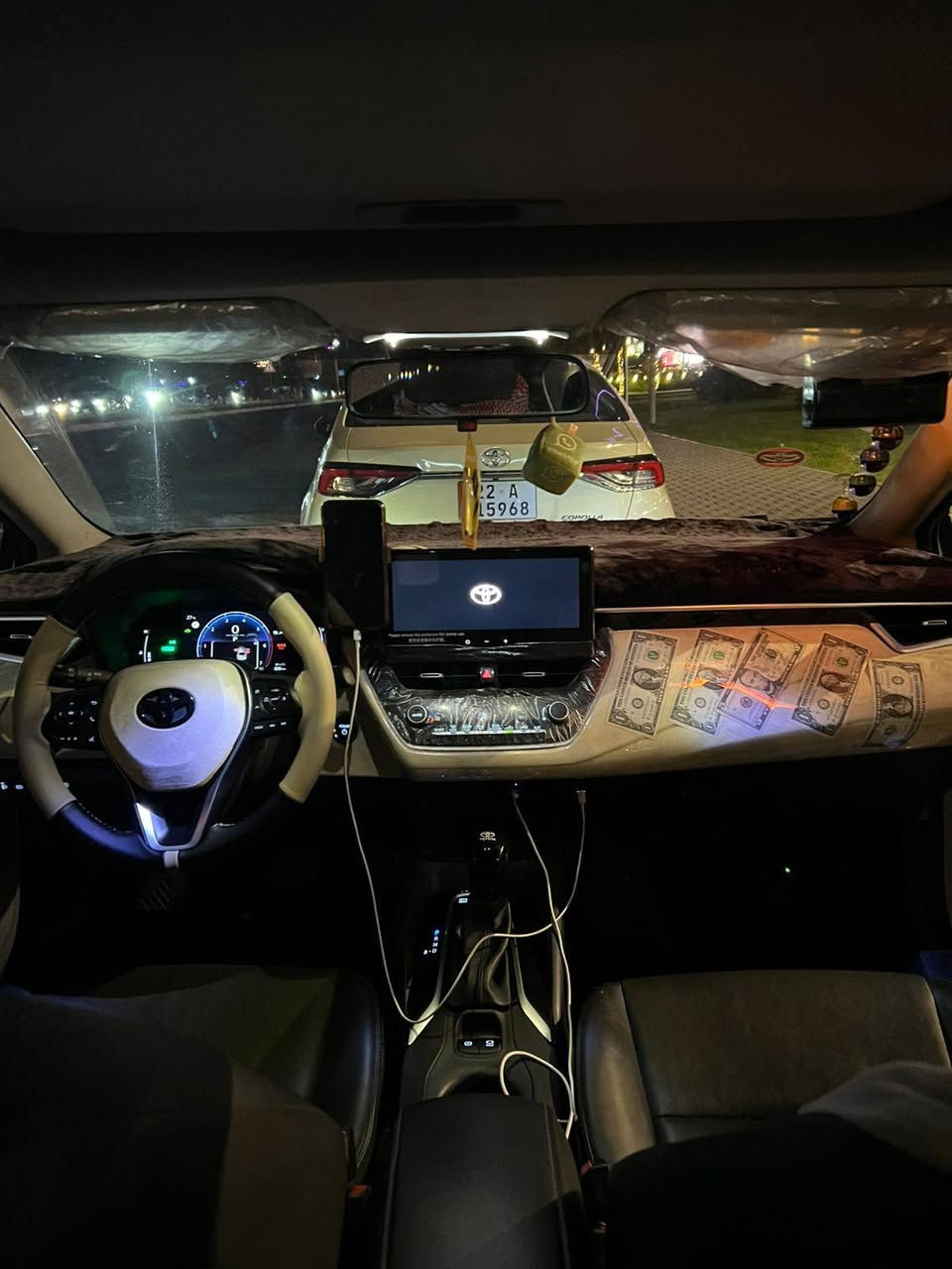 2025 هيجي نيه فول كماليات
0750 730 3738
