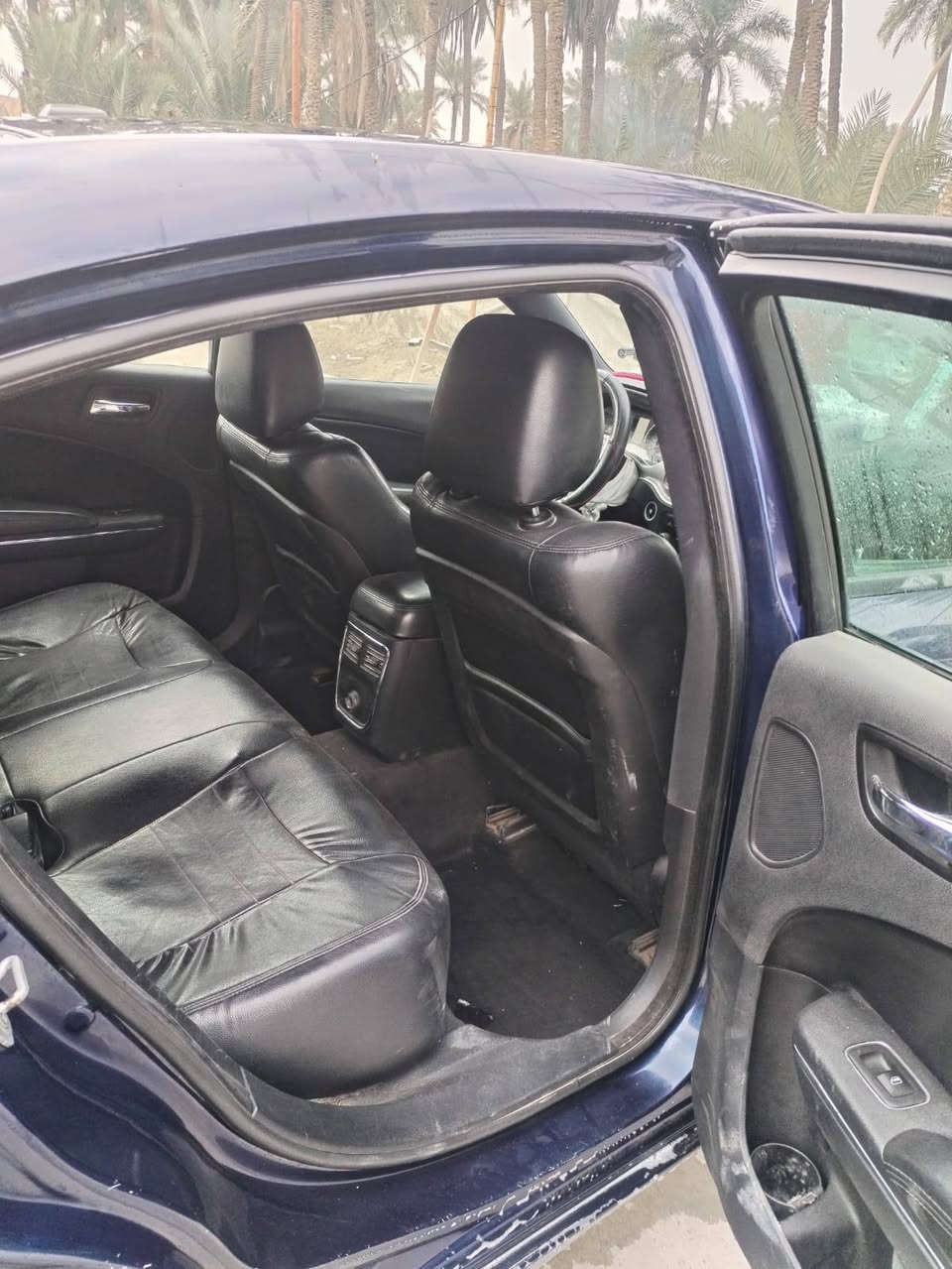 سلام عليكم جارجر 14اصل فول عده الفتحه رقم بغداد بيها بارد بل جاملغ الخلفي كير ماوس  حدايه تخم تاير مكاني سماوه السعر 160 وبيها مجال ***********
