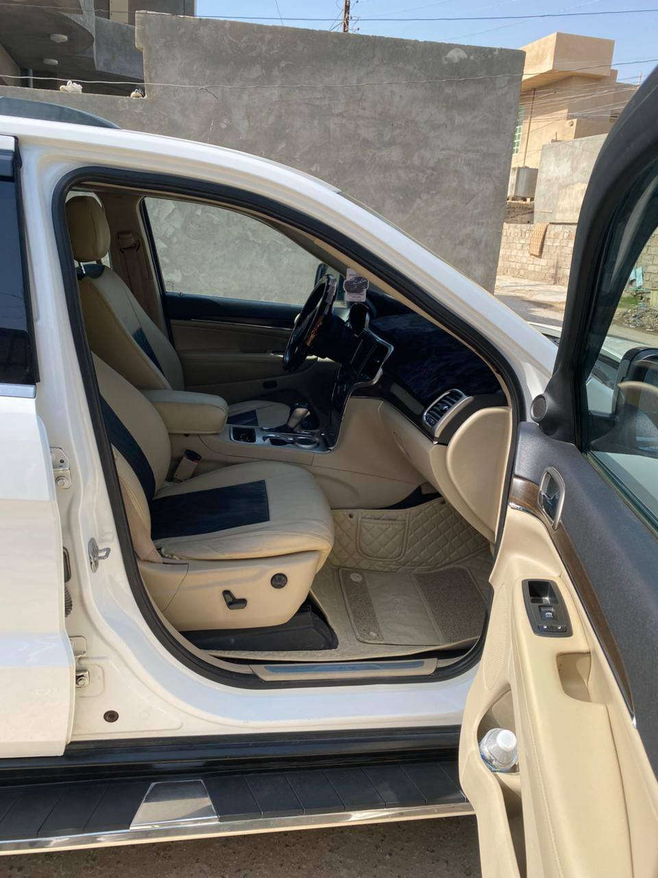 جيب ٢٠١٦ امريكي حادث جاملغ وبنيد 
مراوس كامري او كورلا
***********
***********
