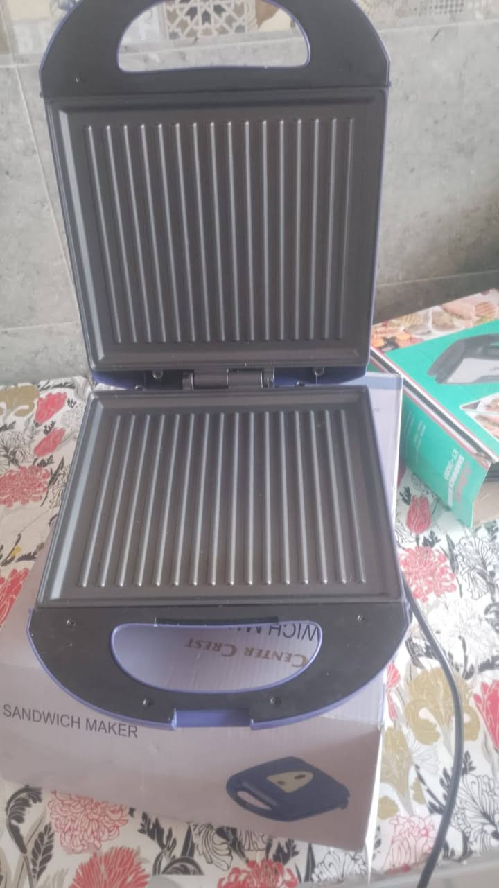 للبيع كلشي وسعره


**إذا كنت صاحب هذا الإعلان وتريد حذفه لأي سبب، رجاءا أرسل رسالة إلى الدعم الفني**