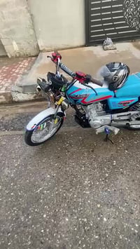 موديل 25 • محرك شرط • نشاط فول