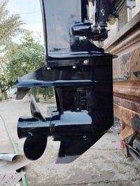 30مكينه للبيع /07740157262