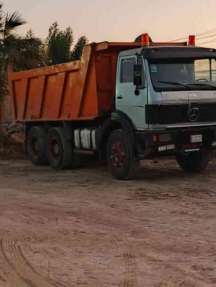 السلام عليكم البي للبيع موديل ٨١ للاستفسار ***********
