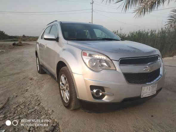 سلام عليكم
ايكوناكس ٢٠١٧
السعر ١٢٥$
موبايل *********** 
حادث بنيط وخشم جاملغ مع صبغ باب والجاملغ اثر جرد السياره حاليا بالكوت

سياره جاهزه من كلشي من حدادية تخم تاير لايت زنون تبريد ثلج محرك كير سياره اخت الجديد حلة
