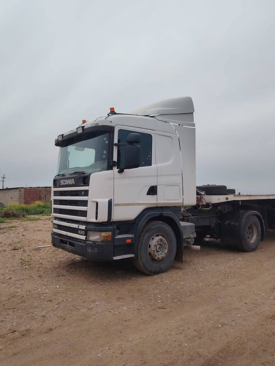 لودر لبيع رقم ربيل دولي ***********
