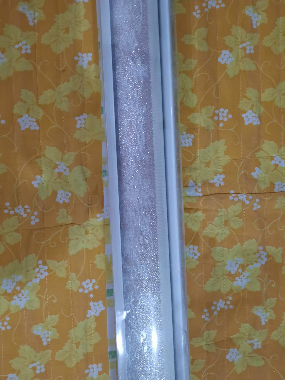 بردة سحب جديدة ما مستعملة
حجم متر في متر ونص 
السعر ١٥ 
العنوان حي الزيتون 
رقم الهاتف ***********
