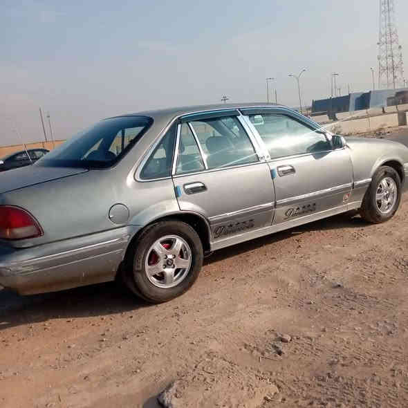 برنس 97 رقم بغداد جاهزة استفسار *********** واتس اب او اتصال*********** الفارس
