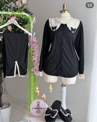بيع جملة • نص درزن • تلغرام