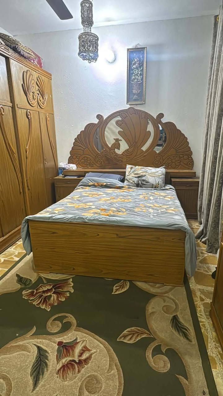 غرفة تسكام طابقين


**إذا كنت صاحب هذا الإعلان وتريد حذفه لأي سبب، رجاءا أرسل رسالة إلى الدعم الفني**