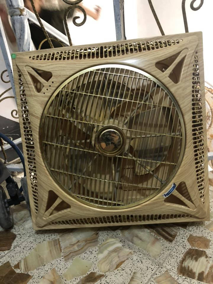 لبيع عل فحص شلع ١٠٠ ***********
