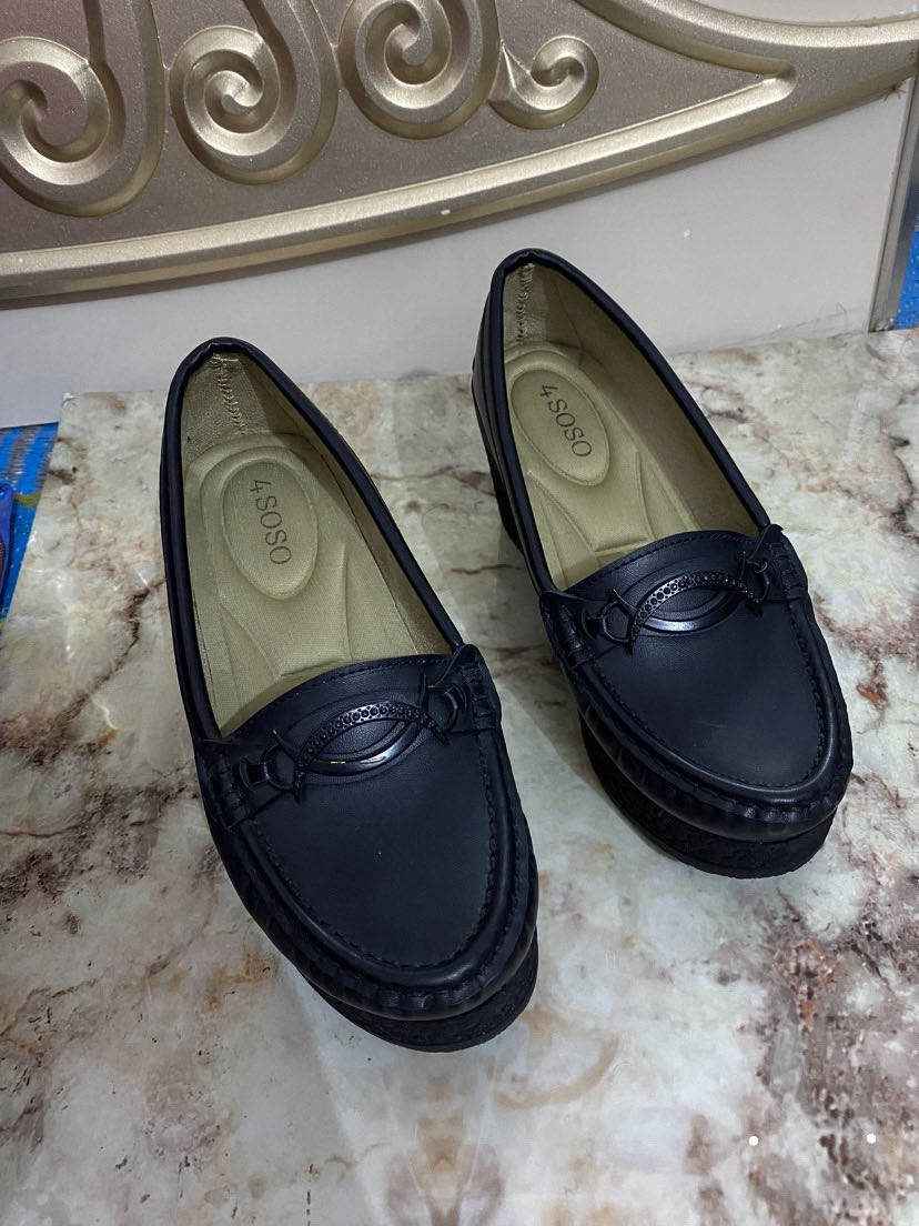 متوفر توصيل جميع محافظات خمستالاف


**إذا كنت صاحب هذا الإعلان وتريد حذفه لأي سبب، رجاءا أرسل رسالة إلى الدعم الفني**