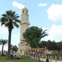 آخر ٩ مقاعد • رحلة بغداد • ١٣-٢-٢٠٢٦