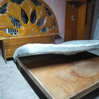 غرفه نوم • للبيع • البلديات