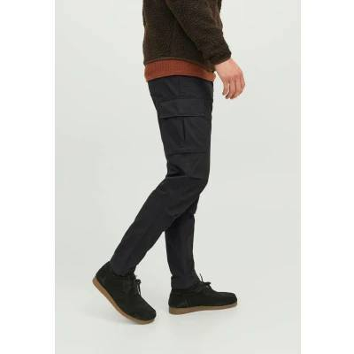 بنطال كارجو ماركة JACK & JONES قطن 100% الطول 105 cm - العرض 38 cm - الحجل 16 cm - القياس 29/30 السعر مناسب


**إذا كنت صاحب هذا الإعلان وتريد حذفه لأي سبب، رجاءا أرسل رسالة إلى الدعم الفني**