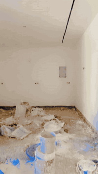 السلام عليكم 
كادر خلفات جص وبورك 
شغل هندسي 
متفرغين حاليا 
للاتصال أو مراسله 
***********
