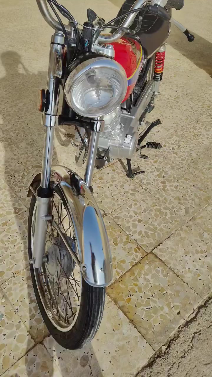 دراجه نامه لبيع تعمير سعر خاص


**إذا كنت صاحب هذا الإعلان وتريد حذفه لأي سبب، رجاءا أرسل رسالة إلى الدعم الفني**