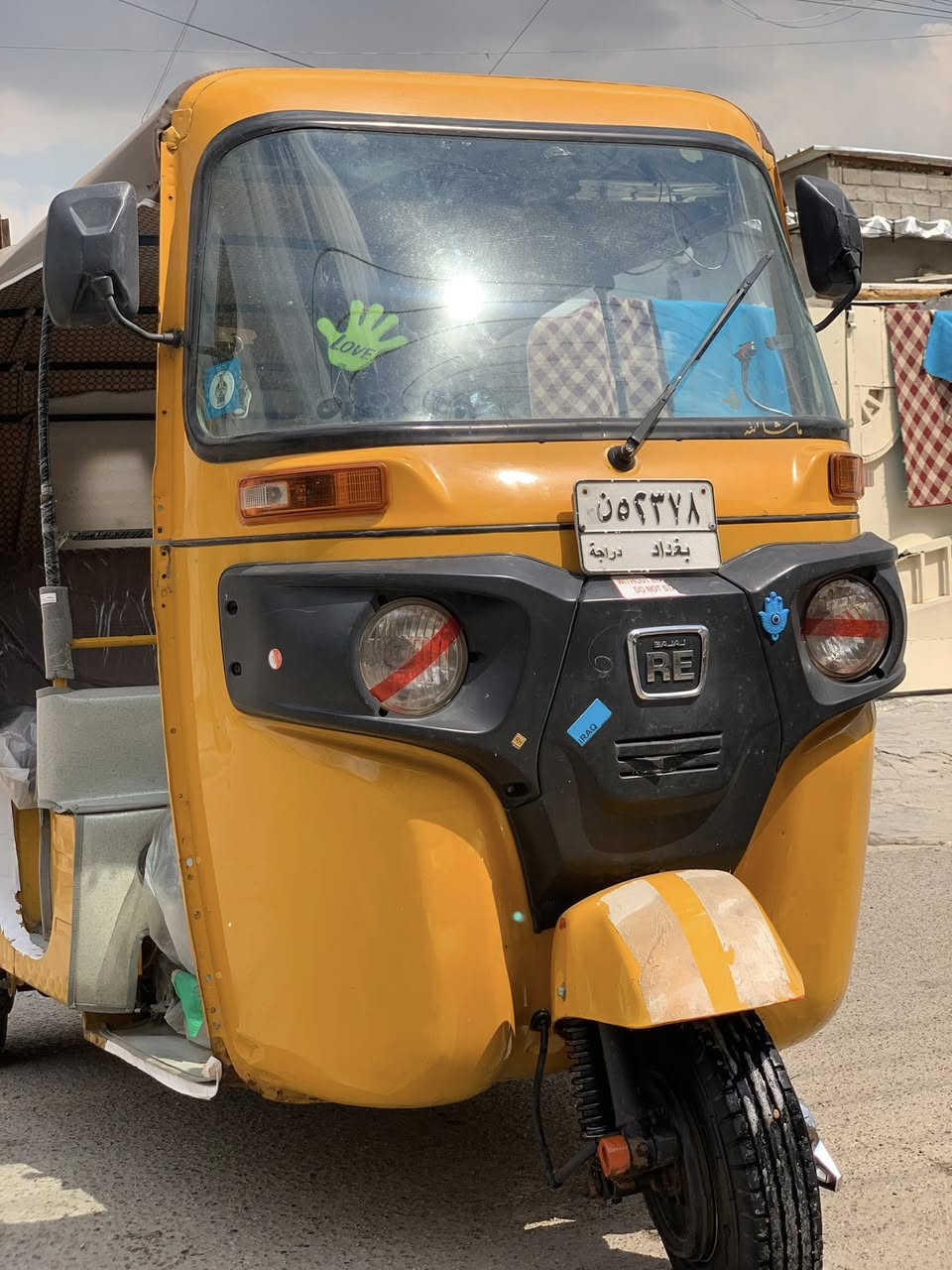 سلام عليكم تكتك لبيع 19 شهر ل 12 رقم وسنويه تكتك خير من الله جديده معنه لكلمه تكتك بيهه بارد صفحه ليمنه يم الجملغ اربع اصابع وبيهه خياسات تلكيط ول باقي كفاله مكاني بغداد سعر 7 وبيهه مجال لطيبين رقم ***********
