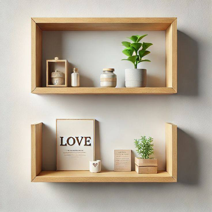 رفوف خشب يتوفرن حسب الطلب
توصيل متوفر داخل الكوت ٢


**إذا كنت صاحب هذا الإعلان وتريد حذفه لأي سبب، رجاءا أرسل رسالة إلى الدعم الفني**